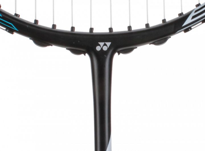 Yonex Voltric 1 DG